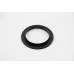 MSB200-550U - Rubber Mat #2 (Nm)