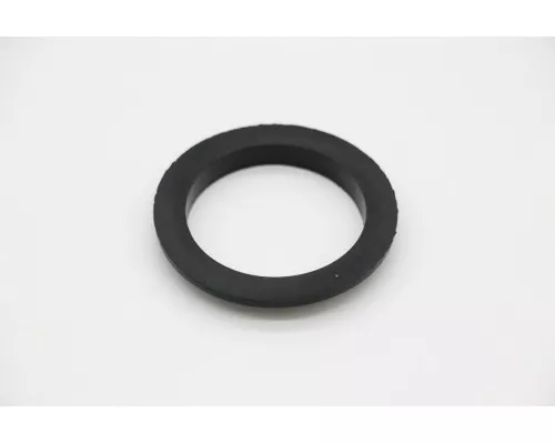 MSB200-550U - Rubber Mat #2 (Nm) MSB200-550U - Rubber Mat #2 (Nm)