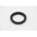 MSB200-550U - Rubber Mat #2 (Nm)