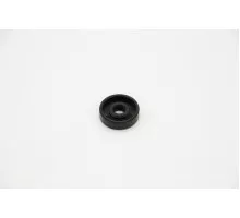 MSB200-550U - Oil Seal #3  (Nm)