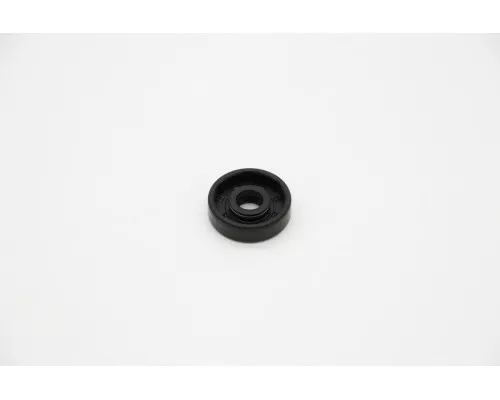 MSB200-550U - Oil Seal #3 (Nm) MSB200-550U - Oil Seal #3 (Nm)
