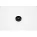 MSB200-550U - Oil Seal #3 (Nm)