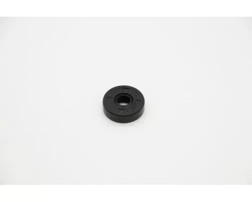 MSB200-550U - Oil Seal #3 (Nm) MSB200-550U - Oil Seal #3 (Nm)
