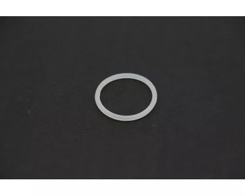 MSB200-550U - Connect Sleeve Seal Ring #6  (Nm)