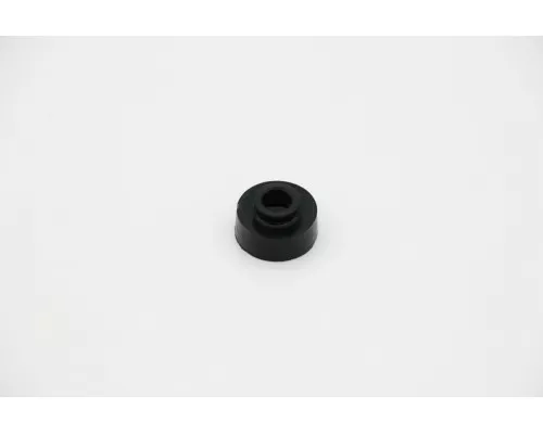 MSB ALL MODELS - Convex Ring #15 (Nm) MSB ALL MODELS - Convex Ring #15 (Nm)