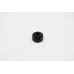 MSB ALL MODELS - Convex Ring #15 (Nm)