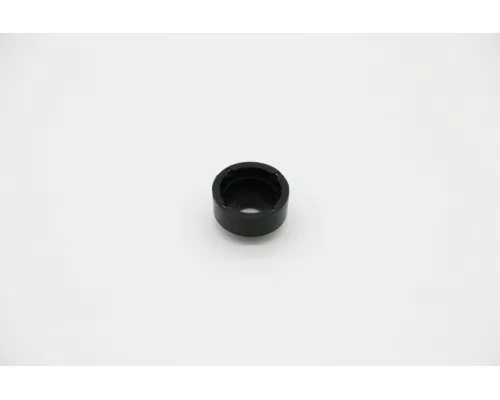 MSB ALL MODELS - Convex Ring #15 (Nm) MSB ALL MODELS - Convex Ring #15 (Nm)