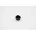 MSB ALL MODELS - Convex Ring #15 (Nm)