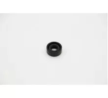 MSB - Oil Seal 160Mm T/M 510Mm #17 (Nm)