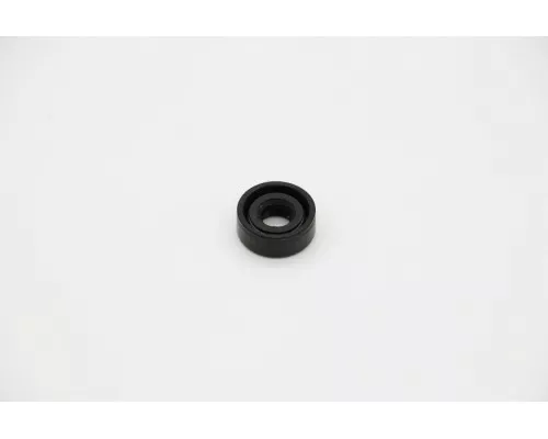 MSB - Oil Seal 160Mm T/M 510Mm #17 (Nm) MSB - Oil Seal 160Mm T/M 510Mm #17 (Nm)