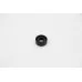 MSB - Oil Seal 160Mm T/M 510Mm #17 (Nm)