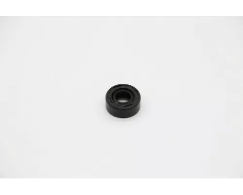 MSB - Oil Seal 160Mm T/M 510Mm #17 (Nm) MSB - Oil Seal 160Mm T/M 510Mm #17 (Nm)