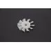 MSB450 - Fan For Motor