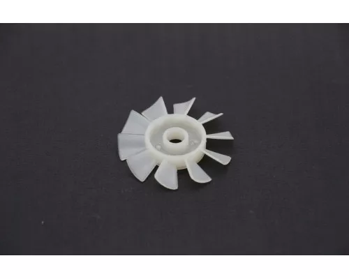 MSB450 - Fan For Motor MSB450 - Fan For Motor