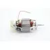 MSB450 - Motor With Fan