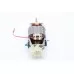 MSB450 - Motor With Fan