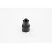 MSB220/350/500 - Spline Sleeve