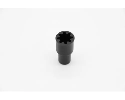 MSB220/350/500 - Spline Sleeve MSB220/350/500 - Spline Sleeve