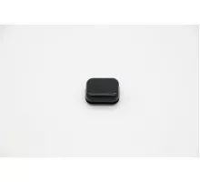MSB220/350/500 - Switch Sheath