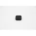 MSB220/350/500 - Switch Sheath