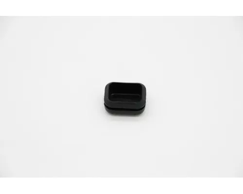 MSB220/350/500 - Switch Sheath MSB220/350/500 - Switch Sheath