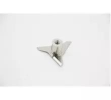 MSB220/350/500 - Blade