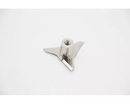 MSB220/350/500 - Blade MSB220/350/500 - Blade