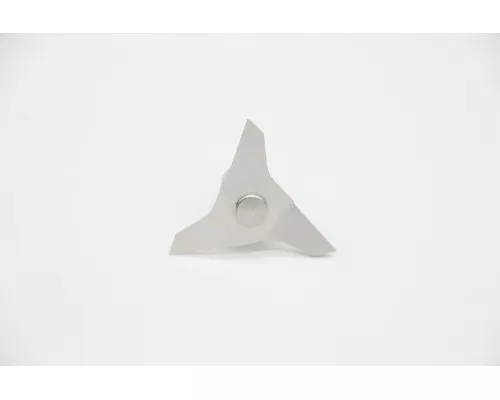 MSB220/350/500 - Blade MSB220/350/500 - Blade