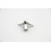 MSB220/350/500 - Blade