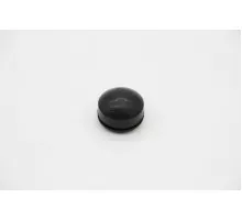 MSB220/350/500 - Speed Control Cover