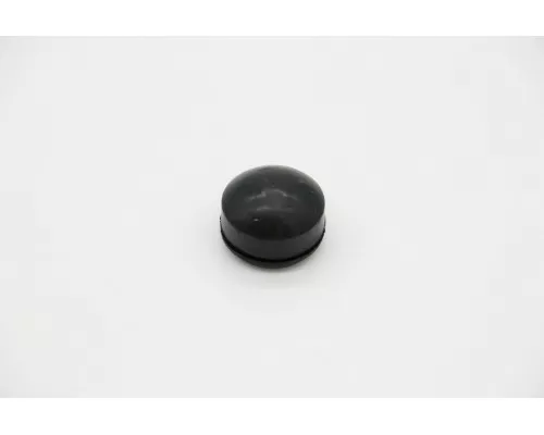 MSB220/350/500 - Speed Control Cover MSB220/350/500 - Speed Control Cover