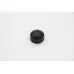 MSB220/350/500 - Speed Control Cover