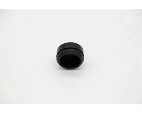 MSB220/350/500 - Speed Control Cover MSB220/350/500 - Speed Control Cover