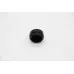 MSB220/350/500 - Speed Control Cover