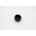 MSB220/350/500 - Speed Control Cover