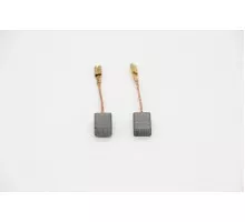 MSB220 - Brush