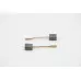 MSB220 - Brush