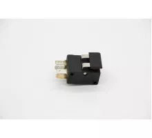 MSB350/500 - Switch #23