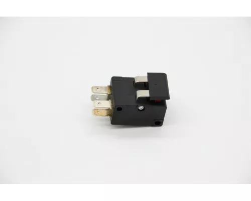 MSB350/500 - Switch #23 MSB350/500 - Switch #23