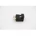 MSB350/500 - Switch #23