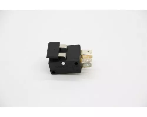 MSB350/500 - Switch #23 MSB350/500 - Switch #23