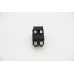 MSB350/500 - Switch #23