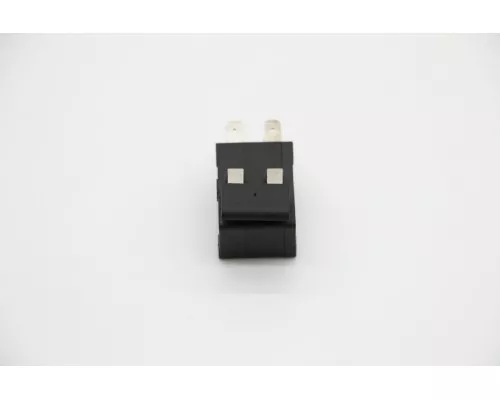 MSB350/500 - Switch #23 MSB350/500 - Switch #23