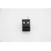 MSB350/500 - Switch #23