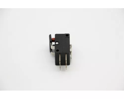 MSB350/500 - Switch #23 MSB350/500 - Switch #23
