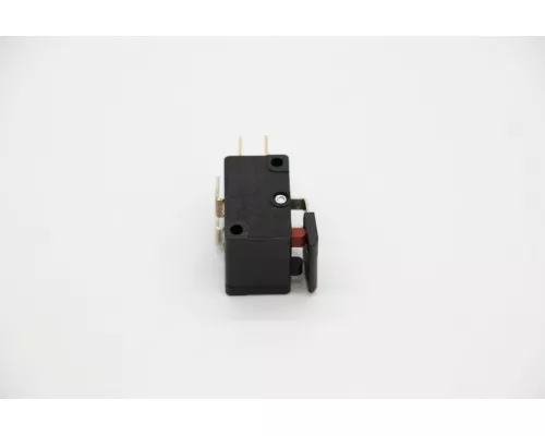 MSB350/500 - Switch #23 MSB350/500 - Switch #23