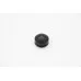 MSB350/500 - Rubber Push Button (Round) #31