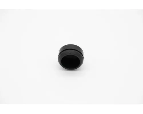 MSB350/500 - Rubber Push Button (Round) #31 MSB350/500 - Rubber Push Button (Round) #31