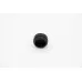 MSB350/500 - Rubber Push Button (Round) #31
