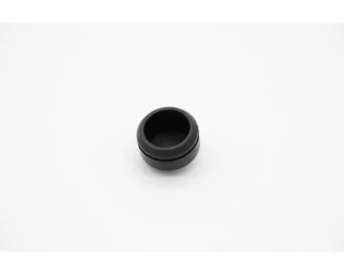 MSB350/500 - Rubber Push Button (Round) #31 MSB350/500 - Rubber Push Button (Round) #31